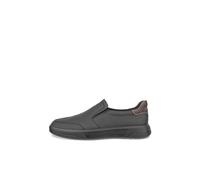 Mocassins Ecco Move Slip-On Noir 42