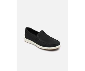 Mocassins Ecco S Lite Moc M pour Homme 41 Noir