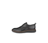 Mocassins Ecco ST.1 Hybrid - black 47
