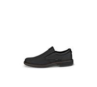 Mocassins Ecco Turn Noir 45