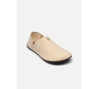 Mocassins El Naturalista Bare N5673 pour Femme 36 Blanc