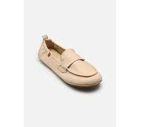 Mocassins El Naturalista ESSENCE N5822 pour Femme 42 Blanc