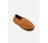 Mocassins El Naturalista ESSENCE N5822S pour Femme 41 Marron