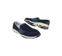 Mocassins Élastiqués Méditerranée - 42