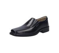 Josef Seibel Mocassins Elliot 02 Noir Taille 45