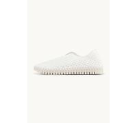 Mocassins Ilse Jacobsen Tulip pour femme