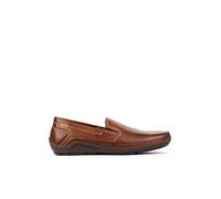 PIKOLINOS 06H-5303 Mocassins Mâle Marron