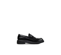 Mocassins en cuir Camper Dean Noir 39