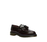 Dr. Martens Mocassins femmes Adrian Bordeaux Taille 40
