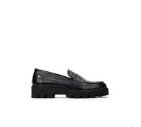Mocassins en cuir femme Martinelli Hermosilla 42