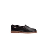 Mocassins Pikolinos NOIA W5W-3930 pour Femme 37 Noir