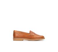 Mocassins Pikolinos NOIA W5W-3930 pour Femme 42 Marron