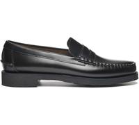Mocassins en cuir par Sebago IT