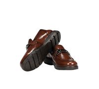 Mocassins Fluchos GLADIS F1794 pour Femme 37 Marron
