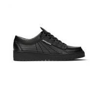 Mocassins en Cuir pour Hommes Mephisto Rainbow Mamouth, Chaussures de Marche décontractées