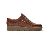Mocassins en Cuir pour Hommes Mephisto Rainbow Mamouth, Chaussures de Marche décontractées