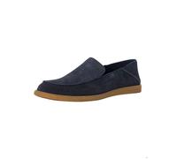 Mocassins En Daim Clarkbay Step - Clarks 43