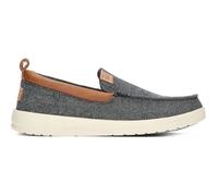 Hey Dude Chaussures Wally Grip Moc Wool