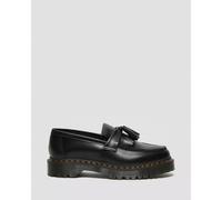 Dr. Martens Mocassins Adrian BEX 26957001 Cuir lisse noir 38