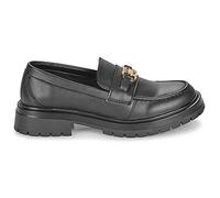 Mocassins enfant filles Tommy Hilfiger ASHLYN Noir 39