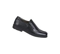 Geox Federico Shoes Noir EU 34 Garçon