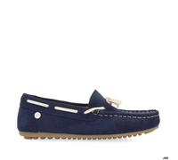 Mocassins enfant Gioseppo Asbury 33