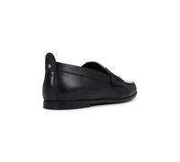 Mocassins femme Bronx Colb-y Noir 39