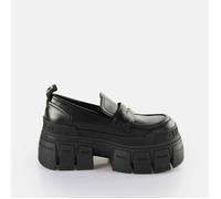 Mocassins femme Buffalo Gospher Loafer - Vegan Nappa 39