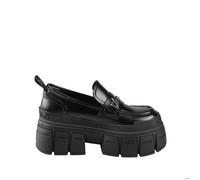 Mocassins femme Buffalo Gospher Tribal 37