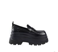 Mocassins femme Buffalo Jupiter 40