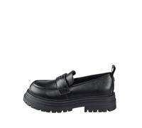 Mocassins femme Buffalo Lennox Loafer 38