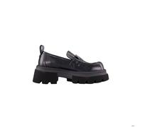 Mocassins femme Buffalo Mave Loafer 39