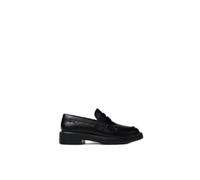 Camper Bottes Brutus K900410