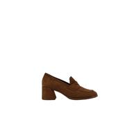 Mocassins femme Camper Kora Marron 38