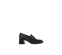 Camper Kora Loafers Noir EU 36 Femme