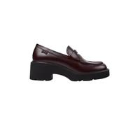 Camper Mocassin pour femme Milah K201425 Bordeaux 030 Taille 41 EU