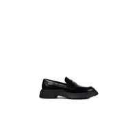 Camper Bottines Norte