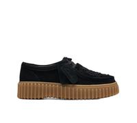 Mocassins femme Clarks Torhill Bee 40