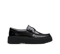 Clarks Torhill Mocc