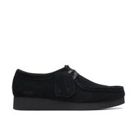 Clarks Originals Chaussures WallabeeEVOSh Noir SDE Taille 36 EU