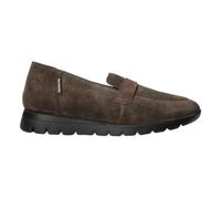 Mocassins Femme Dixie en Cuir - Taille 36-3