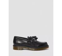 Mocassins femme Dr Martens Adrian Noir 41
