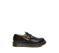 Mocassins femme Dr Martens Dr. Martens8065 Mary Jane Smooth - noir - 38 - Femme - Confortable et élégante 36
