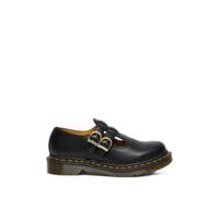 Dr. Martens Chaussures Mary Jane 8065 Noir Taille EU 39 Femme