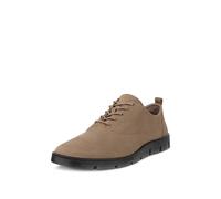 Mocassins femme Ecco Bella Beige 38