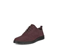 Mocassins femme Ecco Bella Marron 42