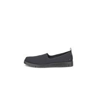 Ecco Mocassins Femme Bella – Noir – 37 EU