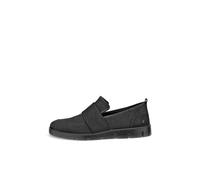 ECCO Chaussures Bella pour Femme Noir 41 EU