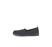 Ecco Mocassins Femme Bella Noir Taille 40 EU