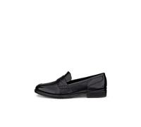 Ecco Chaussures Femme Dress Classic 15 Noir Taille 37 EU